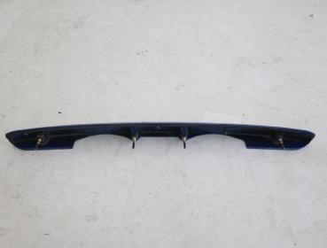 Preview: Heckklappenblende 839417900 Suzuki SX4 EY GY