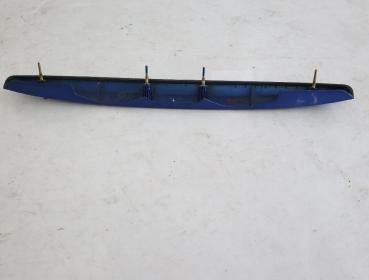 Preview: Heckklappenblende 839417900 Suzuki SX4 EY GY