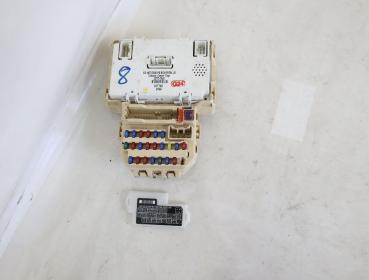 Sicherungskasten 3677079J41 Suzuki SX4 EY GY