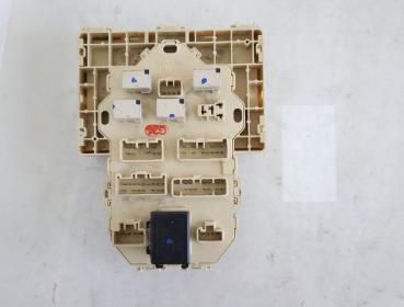 Preview: Sicherungskasten 3677079J41 Suzuki SX4 EY GY
