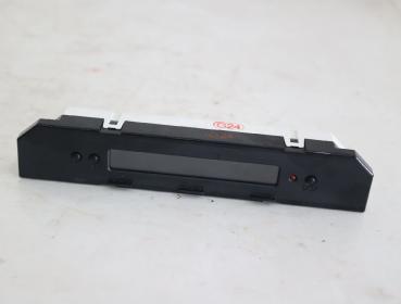 Display 3460079J50 Suzuki SX4 EY GY