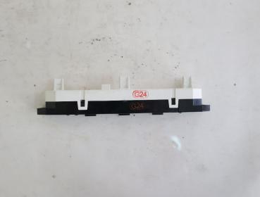 Preview: Display 3460079J50 Suzuki SX4 EY GY