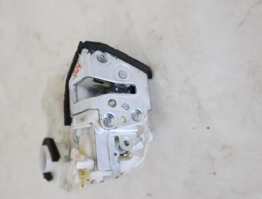 Türschloß hinten rechts 8230179J22 Suzuki SX4 EY GY