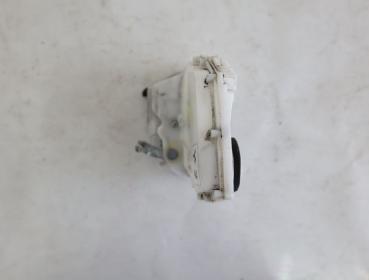 Preview: Türschloß hinten rechts 8230179J22 Suzuki SX4 EY GY