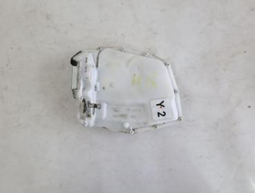 Preview: Türschloß hinten rechts 8230179J22 Suzuki SX4 EY GY