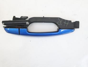 Preview: Türgriff außen hinten rechts 8283163J20 Suzuki SX4 EY GY
