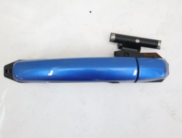 Türgriff außen hinten links 8284163J20 Suzuki SX4 EY GY