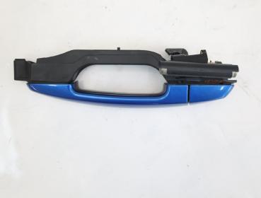 Preview: Türgriff außen hinten links 8284163J20 Suzuki SX4 EY GY