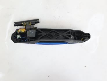 Preview: Türgriff außen hinten links 8284163J20 Suzuki SX4 EY GY