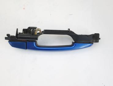 Preview: Türgriff außen vorn rechts 8281263J00 Suzuki SX4 EY GY