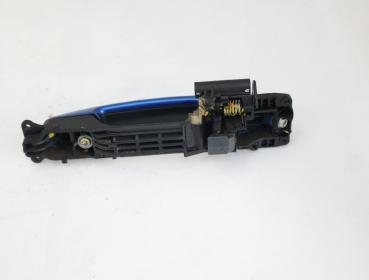 Preview: Türgriff außen vorn rechts 8281263J00 Suzuki SX4 EY GY