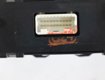 Preview: Steuergerät Karosserie 9551079J00 Suzuki SX4 EY GY