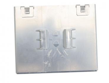 Steuergerät Karosserie 3872079J40 Suzuki SX4 EY GY