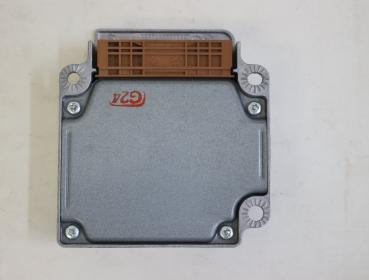 Steuergerät Aufprallsensor 3891079J20000 Suzuki SX4 EY GY