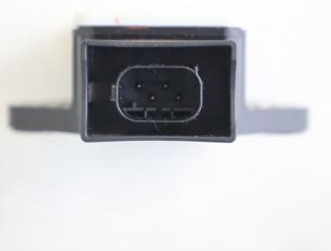 Preview: Sensor Drehrate 3394579J00 Suzuki SX4 EY GY