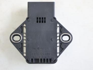 Preview: Sensor Drehrate 3394579J00 Suzuki SX4 EY GY