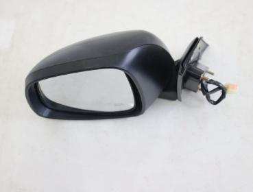 Spiegel links elektrisch 8470279J60 Suzuki SX4 EY GY