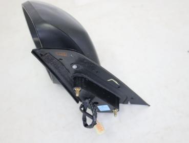 Preview: Spiegel links elektrisch 8470279J60 Suzuki SX4 EY GY