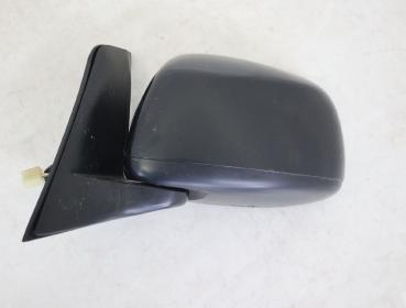 Preview: Spiegel links elektrisch 8470279J60 Suzuki SX4 EY GY