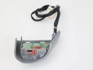 Preview: Schalter Lenkrad Suzuki SX4 EY GY