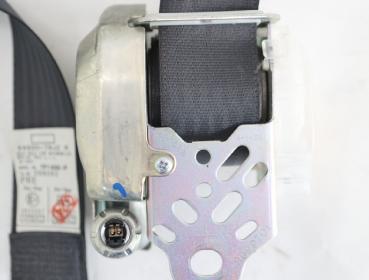 Preview: Sicherheitsgurt vorn rechts 8492079J2 Suzuki SX4 EY GY