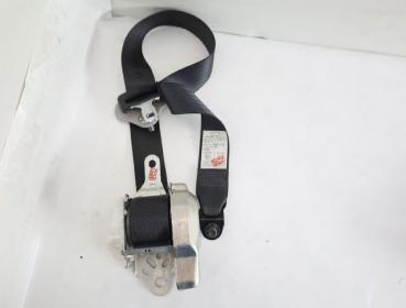 Sicherheitsgurt vorn links 8494079J2 Suzuki SX4 EY GY