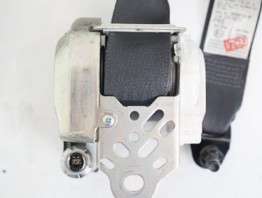 Preview: Sicherheitsgurt vorn links 8494079J2 Suzuki SX4 EY GY