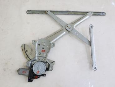 Fensterheber elektrisch vorn rechts 8340179J12000 Suzuki SX4 EY GY