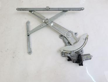 Preview: Fensterheber elektrisch vorn rechts 8340179J12000 Suzuki SX4 EY GY