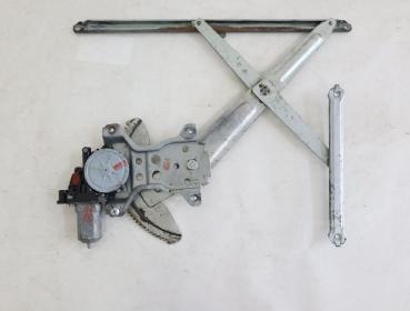 Fensterheber elektrisch vorn links 8340279J12000 Suzuki SX4 EY GY