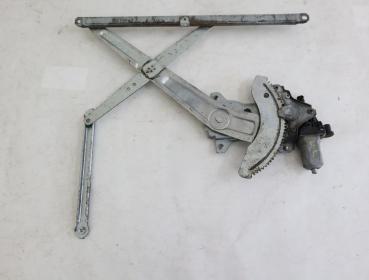 Preview: Fensterheber elektrisch vorn links 8340279J12000 Suzuki SX4 EY GY