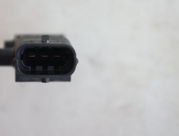 Preview: Sensor Ladedruck 0281002771 Suzuki SX4 EY GY