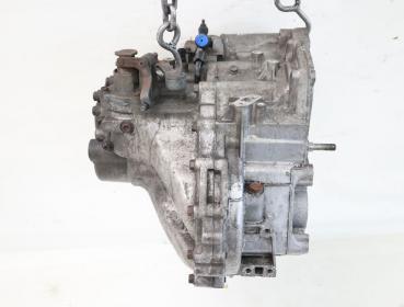 Getriebe 6 Gang 2471179JA0000 Suzuki SX4 EY GY