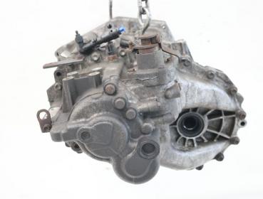 Preview: Getriebe 6 Gang 2471179JA0000 Suzuki SX4 EY GY