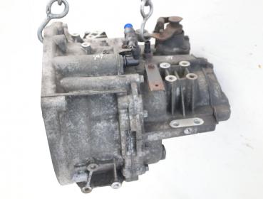 Preview: Getriebe 6 Gang 2471179JA0000 Suzuki SX4 EY GY