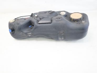 Preview: Kraftstofftank 8910179J10 Suzuki SX4 EY GY