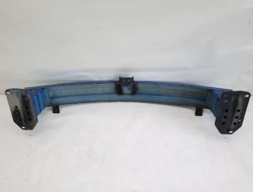 Preview: Stoßstangenträger vorn 5827079J10 Suzuki SX4 EY GY