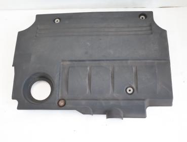 Motorabdeckung 1317079J50000 Suzuki SX4 EY GY