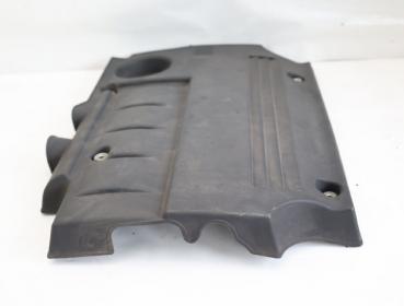 Preview: Motorabdeckung 1317079J50000 Suzuki SX4 EY GY