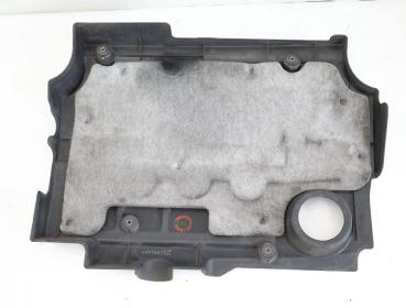 Preview: Motorabdeckung 1317079J50000 Suzuki SX4 EY GY