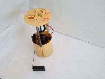 Dieselpumpe A2C53099636 Suzuki SX4 EY GY