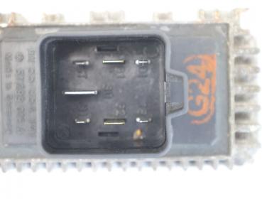 Preview: Relais 55354141 Suzuki SX4 EY GY