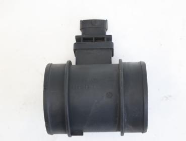 Luftmassenmesser 0281002618 Suzuki SX4 EY GY