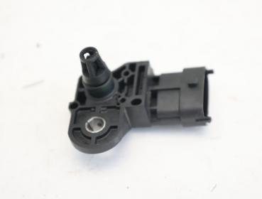 Sensor Ladedruck 0281006028 Suzuki SX4 EY GY