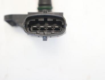 Preview: Sensor Ladedruck 0281006028 Suzuki SX4 EY GY