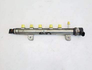 Diesel Verteilerrohr 0445214056 Suzuki SX4 EY GY