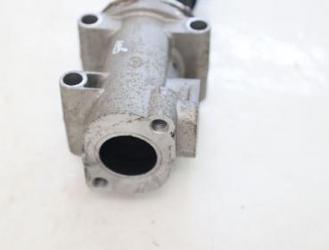 Preview: Abgasrückführventil 50024005 Suzuki SX4 EY GY