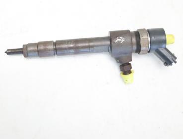 Einspritzduese (Diesel) Zylinder 1 0445110276 Suzuki SX4 EY GY