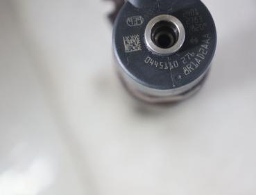 Preview: Einspritzduese (Diesel) Zylinder 1 0445110276 Suzuki SX4 EY GY