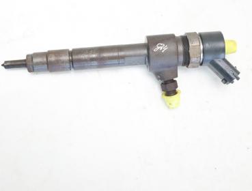 Einspritzduese (Diesel) Zylinder 2 0445110276 Suzuki SX4 EY GY